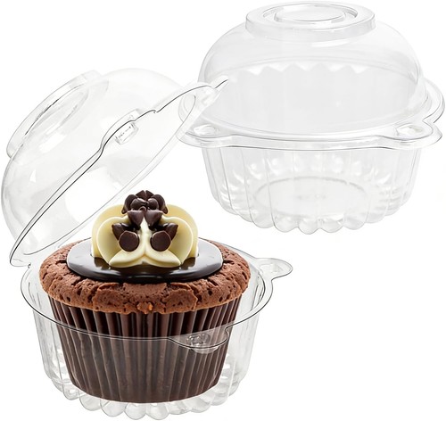 100 pack plastic - pack,