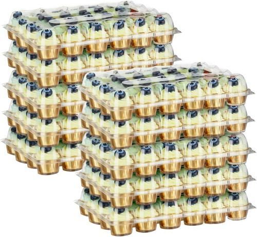 Pack sets count - 24,