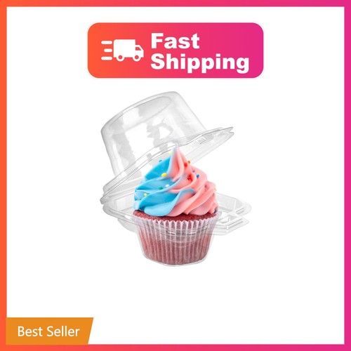 Lotfancy clear plastic - lotfancy,